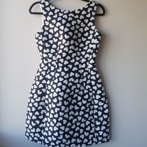 Kate Spade Dress - size 2